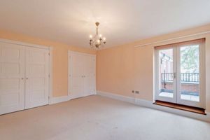 Photo 10- click for photo gallery